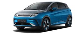 BYD (1)