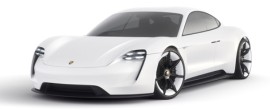 porsche-taycan